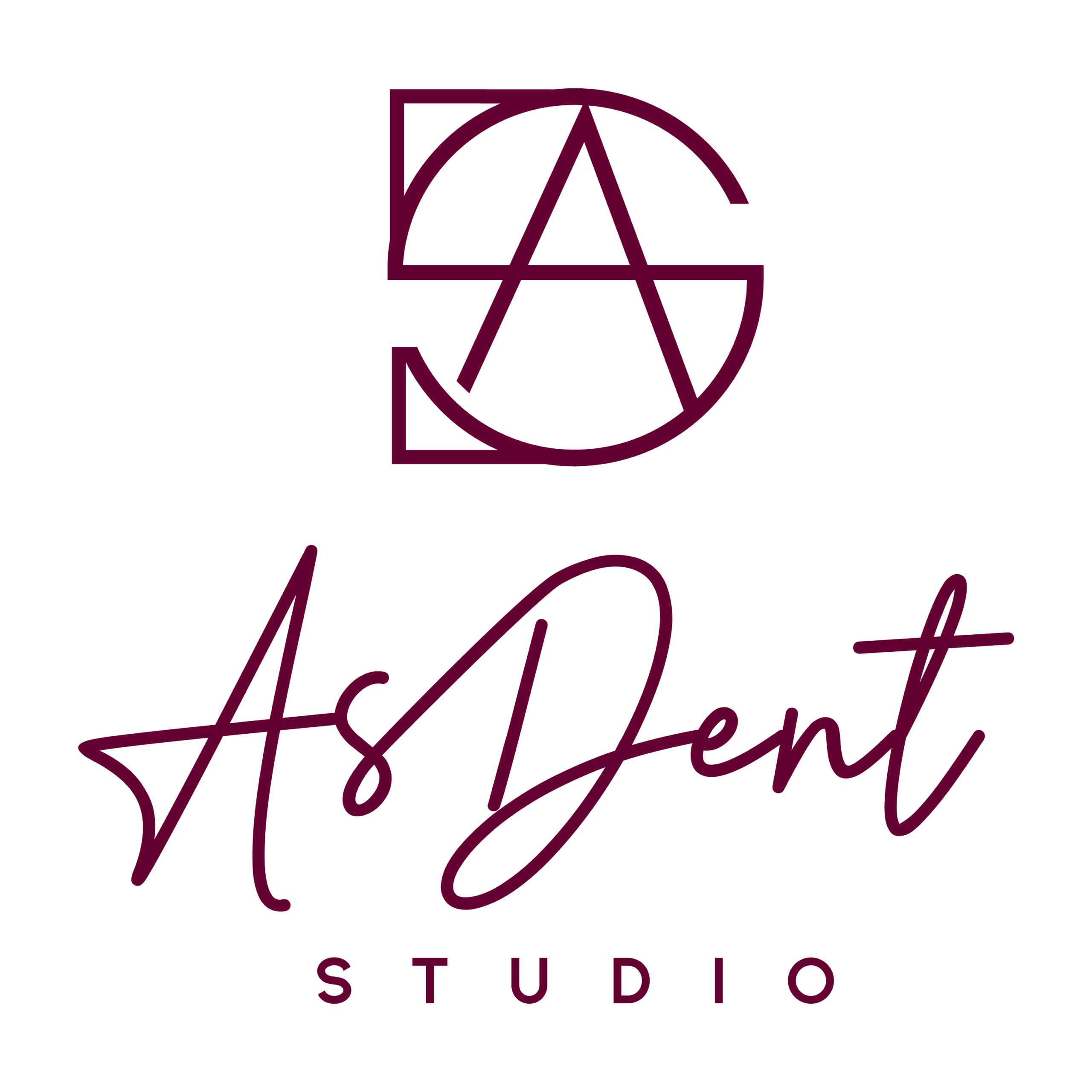 AS-Dent Studio Stomatologia Luban