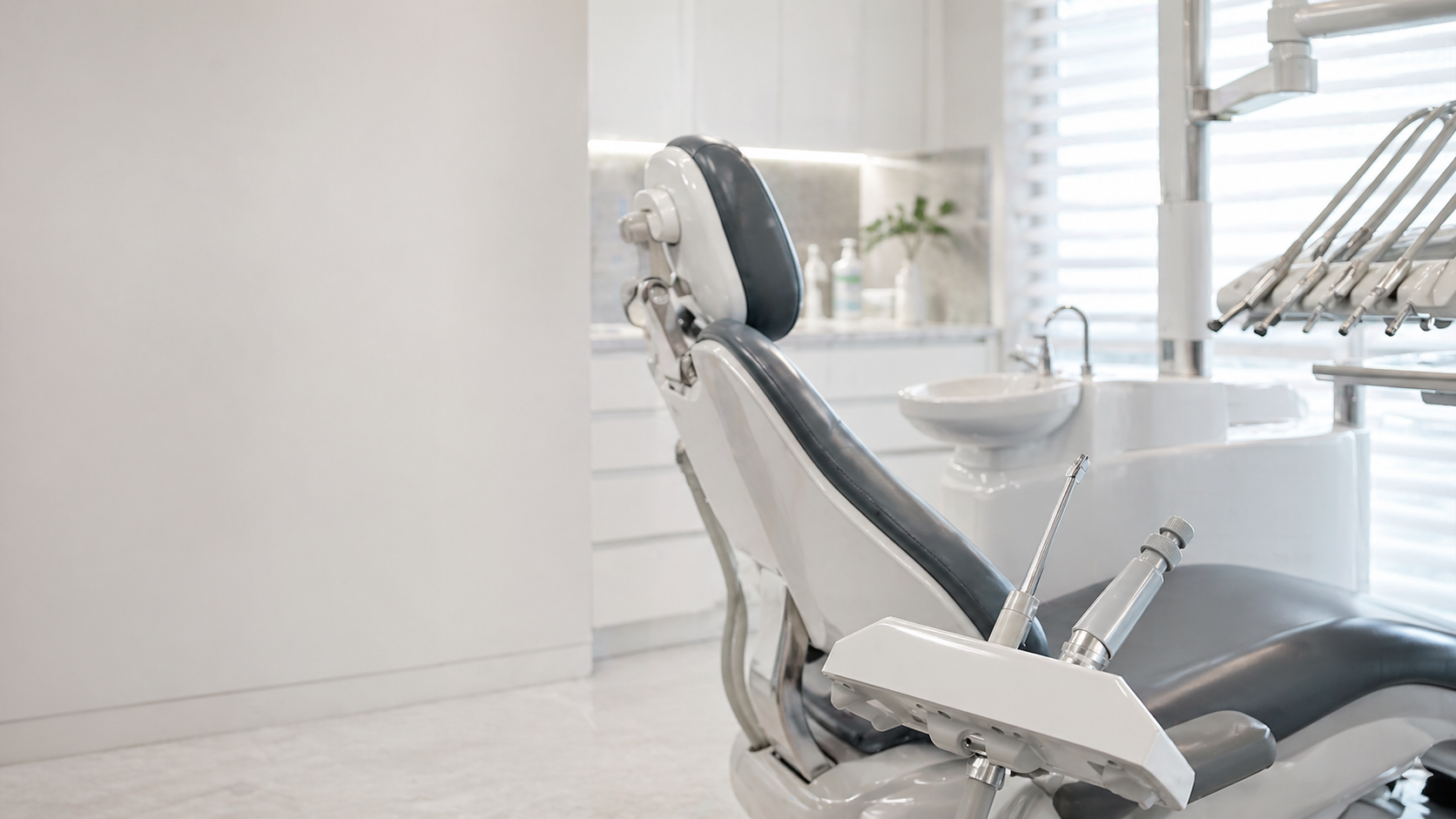 Nowoczesna stomatologia AS-Dent Studio